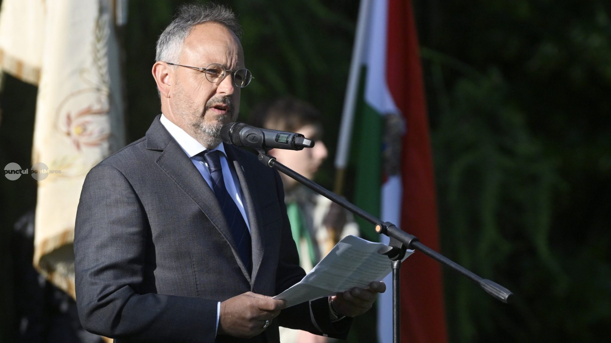 oficialii-care-gestionau-milioane-de-euro-pentru-maghiarii-din-transilvania,-arestati-intr-un-dosar-de-frauda