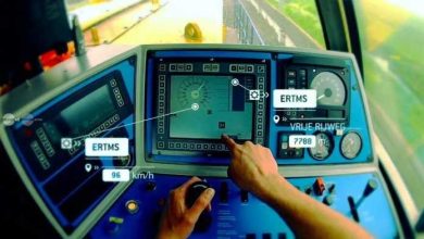 cfr-a-testat-comunicatiile-pentru-sistemul-ertms-pe-tronsonul-simeria-sighisoara