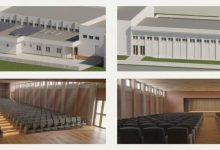 unda-verde-pentru-transformarea-casei-de-cultura-„pompeiu-harasteanu”din-ludus-in-centru-multifunctional