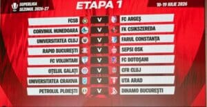 programul-superligii-de-fotbal,-editia-2026-2027