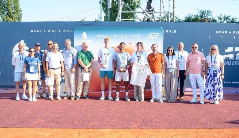 foto:-intaro-open-atp-challenger-75,-succes-istoric-la-targu-mures