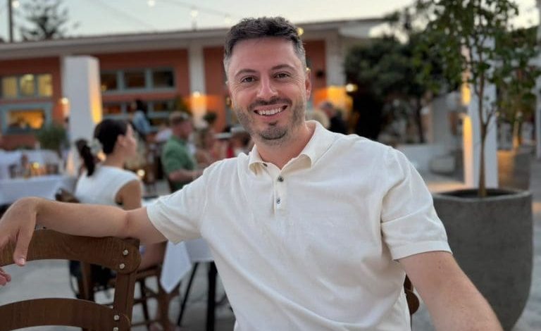 interviu.-cum-arata-vacanta-perfecta-in-2026?