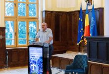 leonarda-azamfirei:-mintea-umana,-in-fata-propriei-creatii