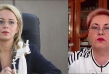 judecatoarele-andreea-ciuca-si-sonia-deaconescu,-promovate-prin-concurs-la-inalta-curte-de-casatie-si-justitie