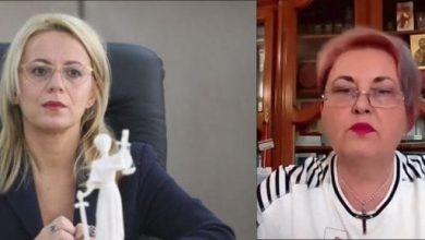 judecatoarele-andreea-ciuca-si-sonia-deaconescu,-promovate-prin-concurs-la-inalta-curte-de-casatie-si-justitie