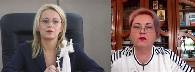 judecatoarele-andreea-ciuca-si-sonia-deaconescu,-promovate-prin-concurs-la-inalta-curte-de-casatie-si-justitie