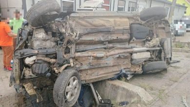 foto:-impact-rutier-pe-calea-voinicenilor-din-targu-mures