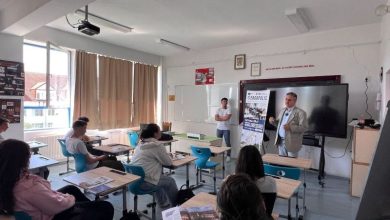 inscrieri-la-proiectul-ergopolis