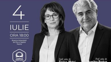 probleme-reale-sau-false-probleme-ale-tinerilor?-hai-sa-discutam-deschis!