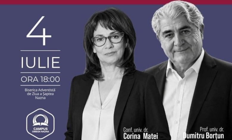 probleme-reale-sau-false-probleme-ale-tinerilor?-hai-sa-discutam-deschis!