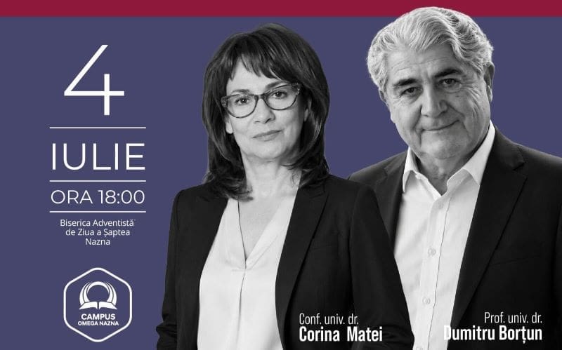 probleme-reale-sau-false-probleme-ale-tinerilor?-hai-sa-discutam-deschis!