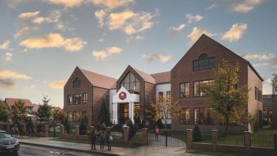 campus-omega-nazna-deschide-primul-liceu-economic-privat-din-judetul-mures-si-propune-un-nou-model-de-pregatire-pentru-viitor