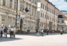 nicio-medie-de-10-in-judetul-brasov-la-evaluarea-nationala