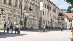 nicio-medie-de-10-in-judetul-brasov-la-evaluarea-nationala
