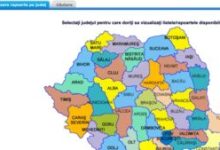 rezultate-mai-slabe-fata-de-anul-trecut-in-mures,-la-evaluarea-nationala