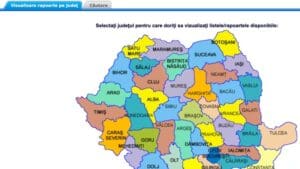 rezultate-mai-slabe-fata-de-anul-trecut-in-mures,-la-evaluarea-nationala