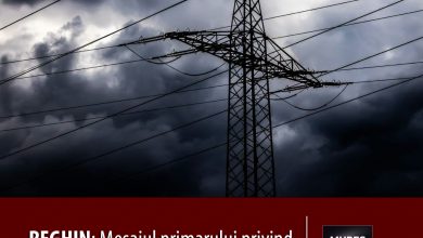 reghin:-primaria-cere-explicatii-oficiale-de-la-furnizorul-de-energie-electrica-dupa-intreruperile-repetate-din-oras!
