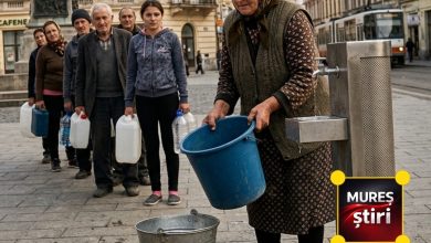 pana-de-curent-cu-efect-de-domino:-probleme-majore-cu-apa-potabila-in-reghin-si-13-comune-invecinate!