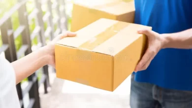 de-la-1-iulie-intra-in-vigoare-taxa-„temu”-pentru-coletele-ieftine