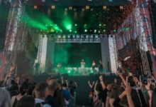 joi-incepe-la-tg.mures-”vibe”,-cel-mai-mare-festival-maghiar-de-muzica-din-transilvania