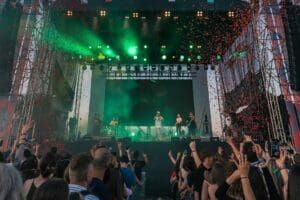 joi-incepe-la-tg.mures-”vibe”,-cel-mai-mare-festival-maghiar-de-muzica-din-transilvania