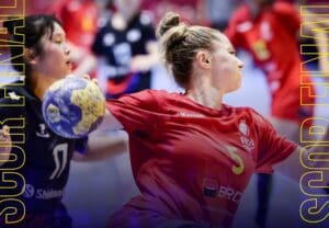 romania-–-polonia,-la-„mondialul”-feminin-de-handbal-u20