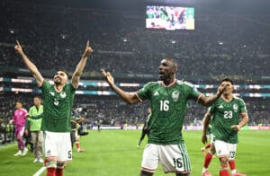 norvegia,-franta-si-mexic,-in-„optimile”-fifa-world-cup