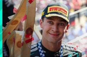 russell,-campion-al-austriei-la-formula-1