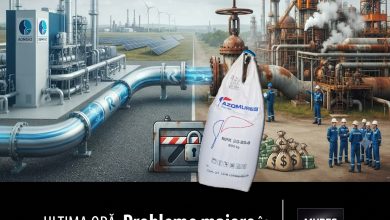 obstacole-majore-in-calea-tranzactiei-romgaz-azomures:-investitii-masive-si-blocaje-legislative!