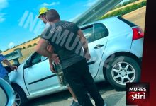 ultima-ora:-a-intrat-cu-masina-in-parapet,-pe-dealul-cerghidului!