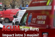 accident-rutier-cu-trei-autovehicule-pe-strada-cutezantei-din-targu-mures!