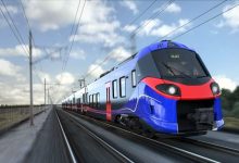 noi-trenuri-electrice-intra-in-circulatie-de-la-1-iulie.-vor-circula-si-prin-mures-pe-ruta-bucuresti-nord-cluj-napoca-si-retur
