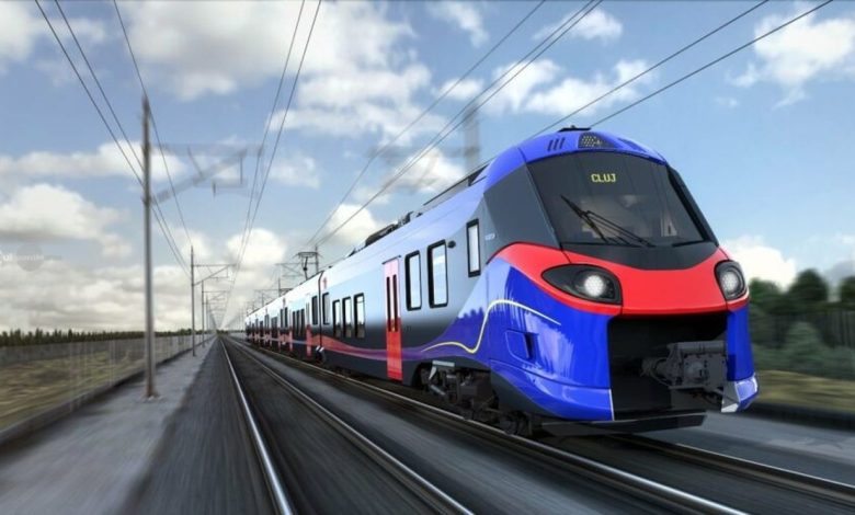 noi-trenuri-electrice-intra-in-circulatie-de-la-1-iulie.-vor-circula-si-prin-mures-pe-ruta-bucuresti-nord-cluj-napoca-si-retur
