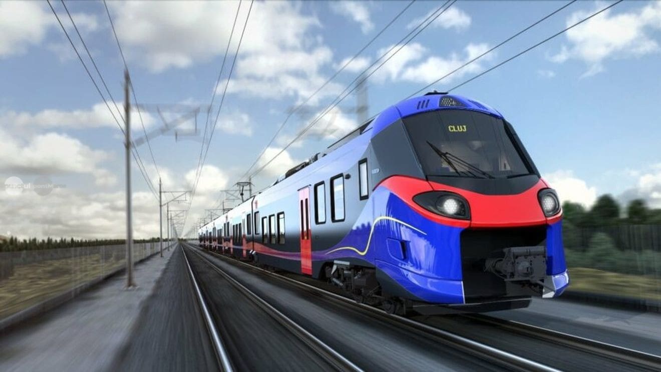 noi-trenuri-electrice-intra-in-circulatie-de-la-1-iulie.-vor-circula-si-prin-mures-pe-ruta-bucuresti-nord-cluj-napoca-si-retur