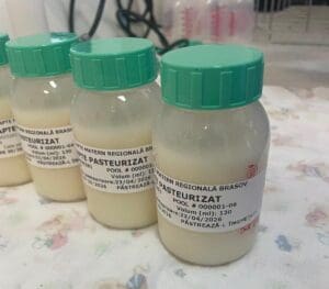 maternitatea-brasov,-printre-cele-4-spitale-din-tara-cu-banca-de-lapte