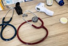 victimele-grupului-infractional-organizat-din-bihor,-evaluate-medical