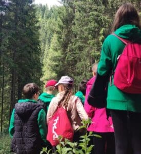 elevii-din-harghita-beneficiaza-de-cursuri-de-educatie-montana