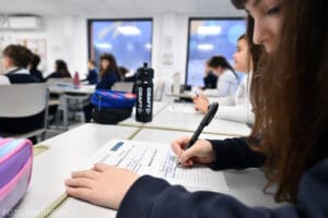 scadere-de-aproape-cinci-procente-a-promovabilitatii-la-evaluarea-nationala-in-judetul-brasov