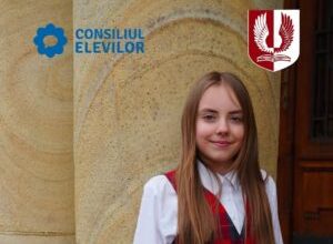 una-din-cele-7-medii-de-10-din-tara-la-evaluarea-nationala-este-a-unei-eleve-din-targu-mures