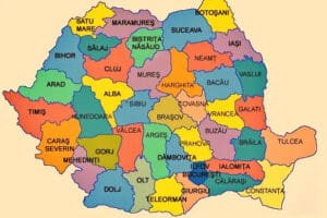 peste-80-%-rata-de-promovare-in-harghita,-la-evaluarea-nationala