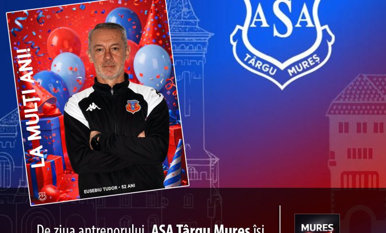 la-multi-ani,-antrenorului-eusebiu-tudor-|-asa-targu-mures-isi-defineste-strategia-pentru-noul-sezon:-programul-complet-al-meciurilor-amicale.