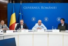 bolojan-si-operatorii-de-pe-piata-carburantilor-au-discutat-despre-posibilitatea-unor-noi-interventii-legislative