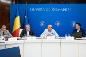 bolojan-si-operatorii-de-pe-piata-carburantilor-au-discutat-despre-posibilitatea-unor-noi-interventii-legislative