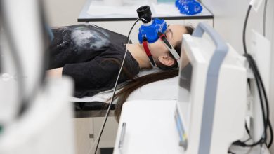umfst-deschide-primul-cabinet-avansat-de-medicina-sportiva-din-mures