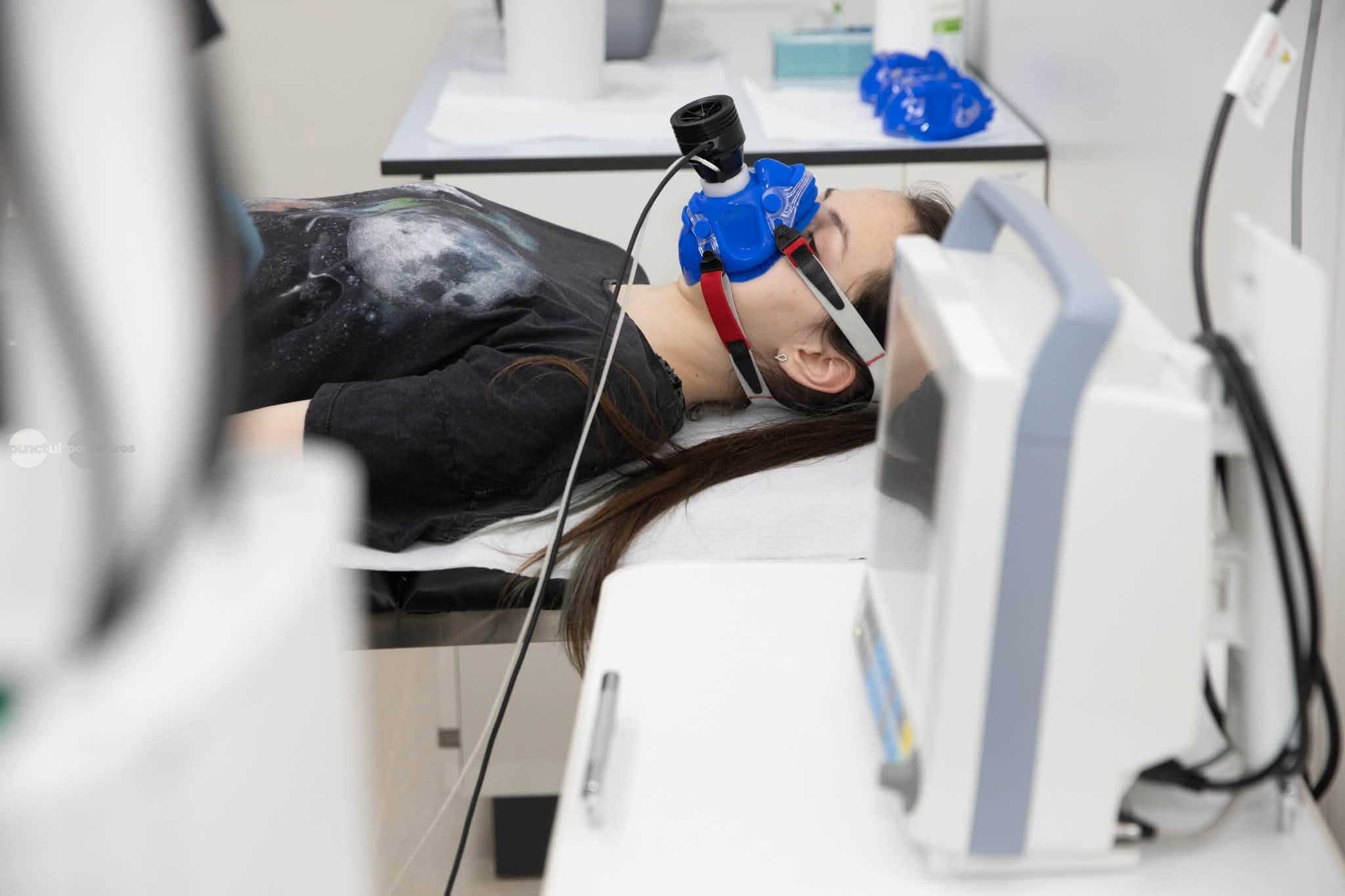 umfst-deschide-primul-cabinet-avansat-de-medicina-sportiva-din-mures