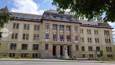 topul-gimnaziilor-muresene:-scolile-din-targu-mures-domina-clasamentul-la-evaluarea-nationala