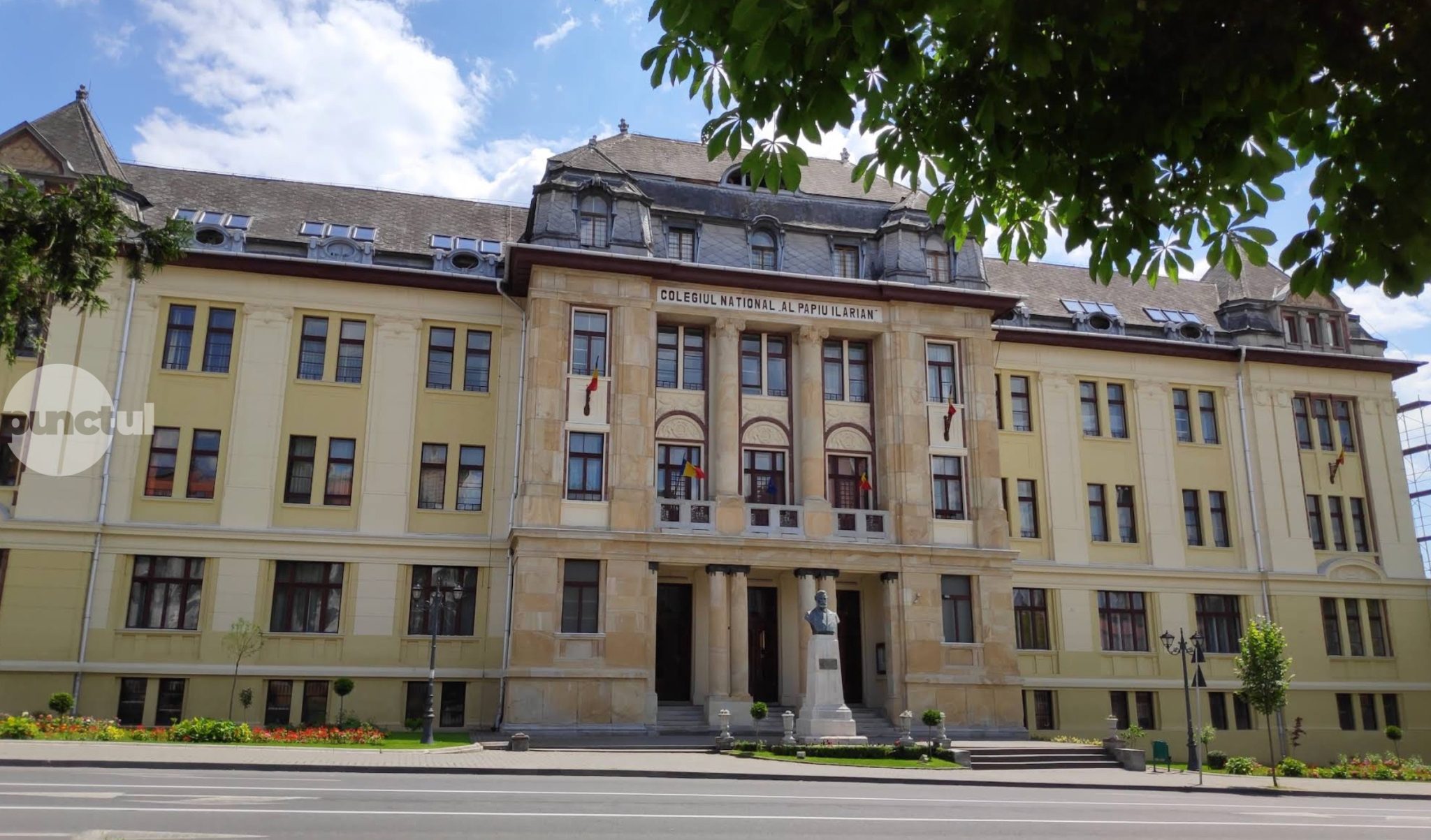 topul-gimnaziilor-muresene:-scolile-din-targu-mures-domina-clasamentul-la-evaluarea-nationala