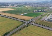 nod-rutier-complex-care-va-lega-cartierele-bartolomeu-si-bartolomeu-nord-cu-varianta-ocolitoare-a-municipiului-brasov