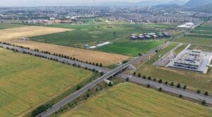 nod-rutier-complex-care-va-lega-cartierele-bartolomeu-si-bartolomeu-nord-cu-varianta-ocolitoare-a-municipiului-brasov