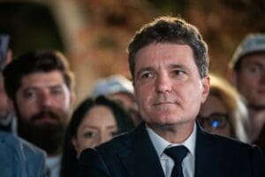 aur-demareaza-procesul-de-suspendare-a-lui-nicusor-dan-din-functia-de-presedinte-al-romaniei